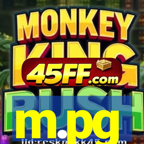 m.pg-nmga .com